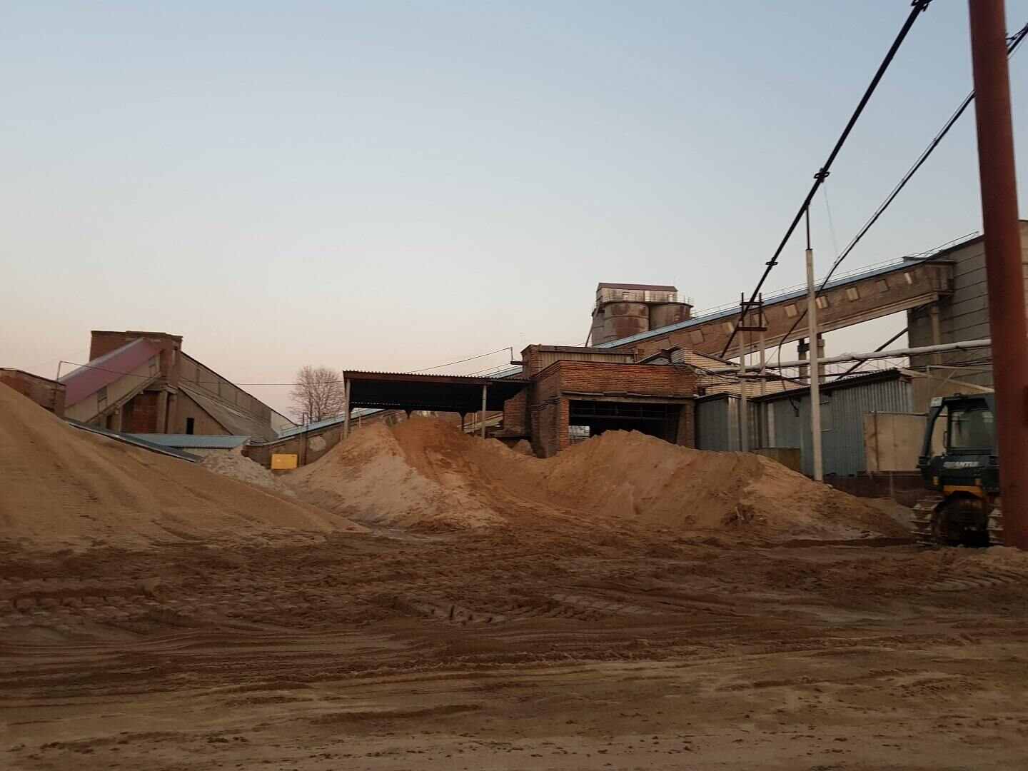 фото купить бетон в твери